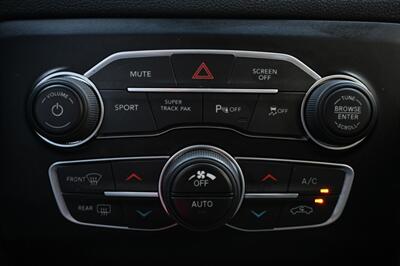 2017 Dodge Charger Daytona   - Photo 74 - Norwalk, CA 90650-2241