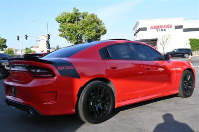 2017 Dodge Charger Daytona   - Photo 25 - Norwalk, CA 90650-2241