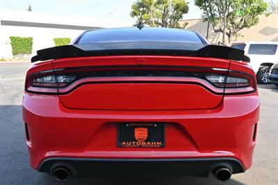 2017 Dodge Charger Daytona   - Photo 19 - Norwalk, CA 90650-2241