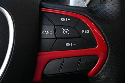 2017 Dodge Charger Daytona   - Photo 45 - Norwalk, CA 90650-2241