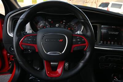 2017 Dodge Charger Daytona   - Photo 44 - Norwalk, CA 90650-2241