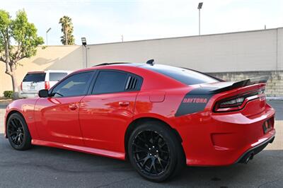 2017 Dodge Charger Daytona   - Photo 15 - Norwalk, CA 90650-2241