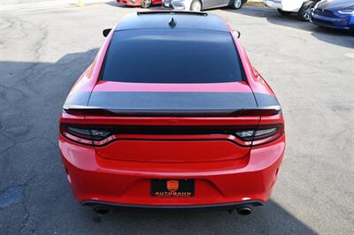 2017 Dodge Charger Daytona   - Photo 20 - Norwalk, CA 90650-2241