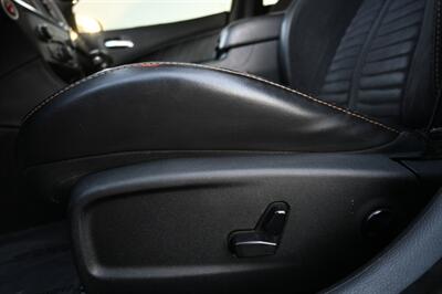 2017 Dodge Charger Daytona   - Photo 36 - Norwalk, CA 90650-2241