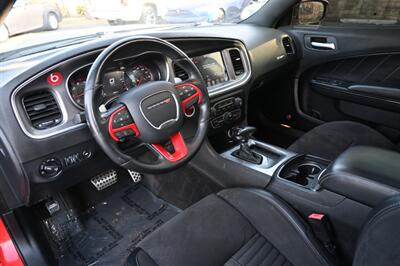2017 Dodge Charger Daytona   - Photo 38 - Norwalk, CA 90650-2241