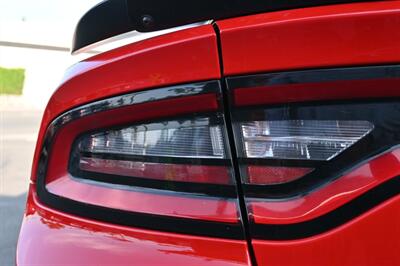 2017 Dodge Charger Daytona   - Photo 18 - Norwalk, CA 90650-2241