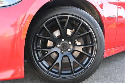 2017 Dodge Charger Daytona   - Photo 8 - Norwalk, CA 90650-2241