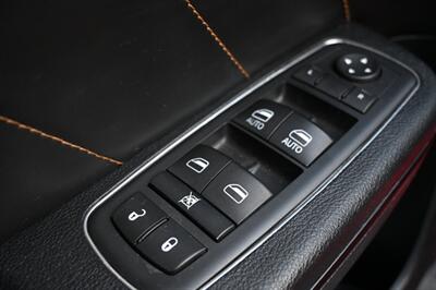 2017 Dodge Charger Daytona   - Photo 34 - Norwalk, CA 90650-2241