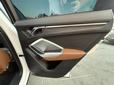 2019 Audi Q3 quattro S line Prem Plus   - Photo 39 - Norwalk, CA 90650-2241