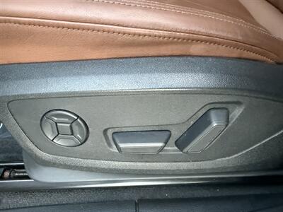 2019 Audi Q3 quattro S line Prem Plus   - Photo 25 - Norwalk, CA 90650-2241