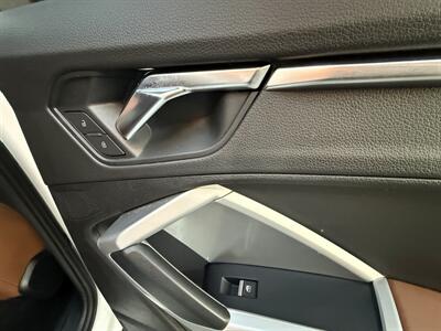 2019 Audi Q3 quattro S line Prem Plus   - Photo 38 - Norwalk, CA 90650-2241