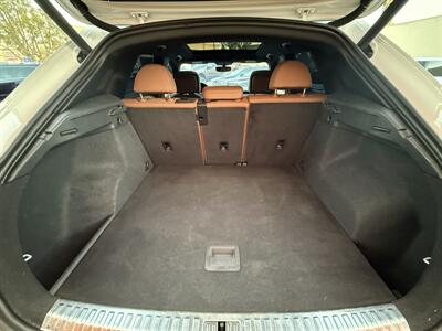 2019 Audi Q3 quattro S line Prem Plus   - Photo 35 - Norwalk, CA 90650-2241