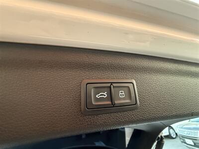 2019 Audi Q3 quattro S line Prem Plus   - Photo 40 - Norwalk, CA 90650-2241