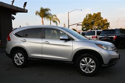 2014 Honda CR-V EX-L   - Photo 28 - Norwalk, CA 90650-2241