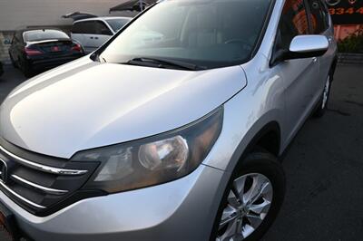 2014 Honda CR-V EX-L   - Photo 6 - Norwalk, CA 90650-2241