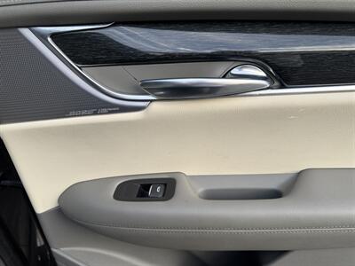 2020 Cadillac XT6 Premium Luxury - Photo 42 - Norwalk, CA 90650-2241