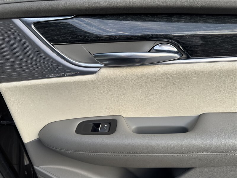 2020 Cadillac XT6 Premium Luxury - Photo 42 - Norwalk, CA 90650-2241