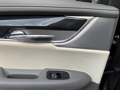2020 Cadillac XT6 Premium Luxury - Photo 32 - Norwalk, CA 90650-2241