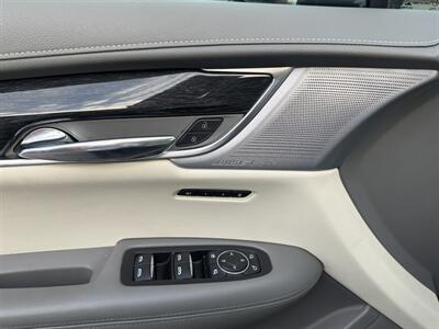 2020 Cadillac XT6 Premium Luxury - Photo 26 - Norwalk, CA 90650-2241