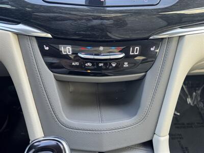 2020 Cadillac XT6 Premium Luxury - Photo 53 - Norwalk, CA 90650-2241