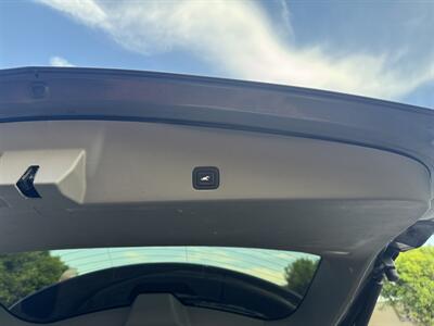 2020 Cadillac XT6 Premium Luxury - Photo 21 - Norwalk, CA 90650-2241