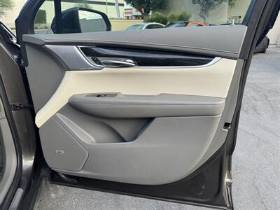 2020 Cadillac XT6 Premium Luxury - Photo 46 - Norwalk, CA 90650-2241