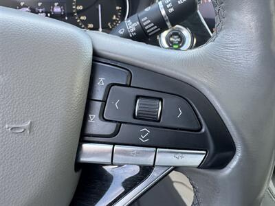 2020 Cadillac XT6 Premium Luxury - Photo 30 - Norwalk, CA 90650-2241