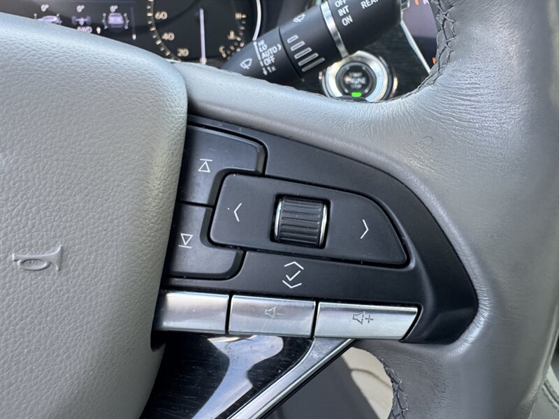 2020 Cadillac XT6 Premium Luxury - Photo 30 - Norwalk, CA 90650-2241