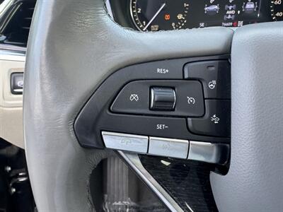 2020 Cadillac XT6 Premium Luxury - Photo 28 - Norwalk, CA 90650-2241