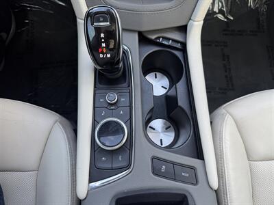 2020 Cadillac XT6 Premium Luxury - Photo 54 - Norwalk, CA 90650-2241