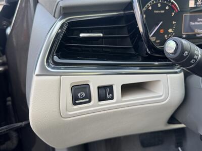 2020 Cadillac XT6 Premium Luxury - Photo 27 - Norwalk, CA 90650-2241