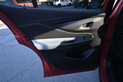 2024 Buick Envista Preferred - Photo 33 - Norwalk, CA 90650-2241