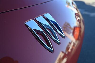 2024 Buick Envista Preferred - Photo 53 - Norwalk, CA 90650-2241