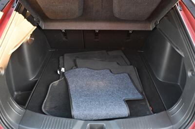 2024 Buick Envista Preferred - Photo 40 - Norwalk, CA 90650-2241