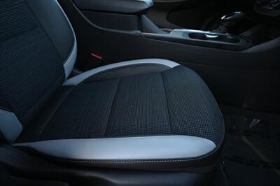 2024 Buick Envista Preferred - Photo 51 - Norwalk, CA 90650-2241