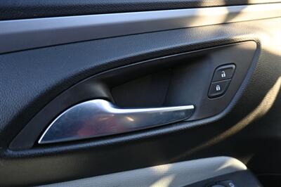 2024 Buick Envista Preferred - Photo 18 - Norwalk, CA 90650-2241