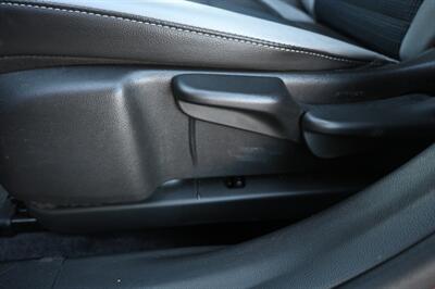 2024 Buick Envista Preferred - Photo 23 - Norwalk, CA 90650-2241