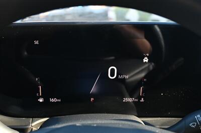 2024 Buick Envista Preferred - Photo 26 - Norwalk, CA 90650-2241