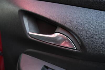 2024 Buick Envista Preferred - Photo 42 - Norwalk, CA 90650-2241