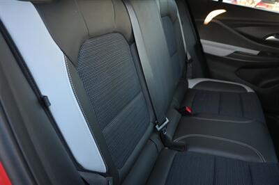 2024 Buick Envista Preferred - Photo 45 - Norwalk, CA 90650-2241