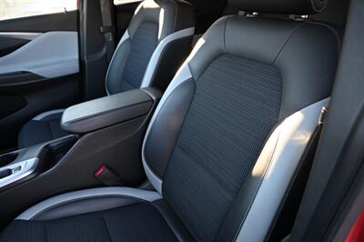 2024 Buick Envista Preferred - Photo 21 - Norwalk, CA 90650-2241