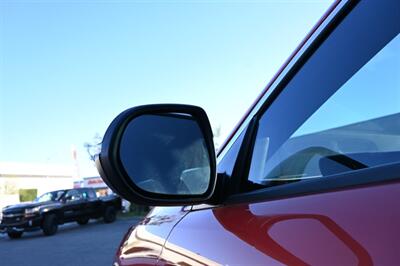 2024 Buick Envista Preferred - Photo 16 - Norwalk, CA 90650-2241