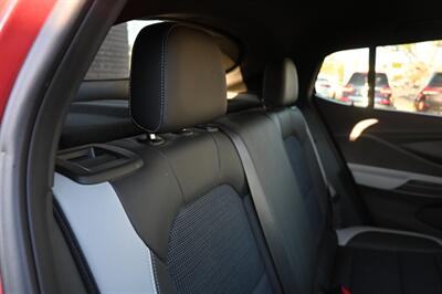 2024 Buick Envista Preferred - Photo 44 - Norwalk, CA 90650-2241