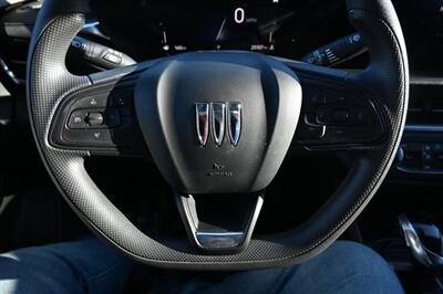 2024 Buick Envista Preferred - Photo 27 - Norwalk, CA 90650-2241
