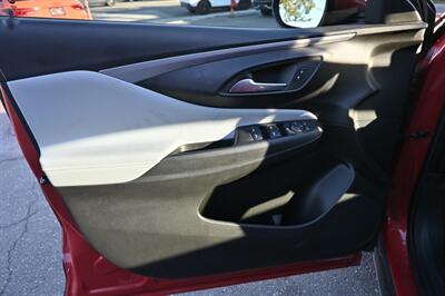 2024 Buick Envista Preferred - Photo 17 - Norwalk, CA 90650-2241