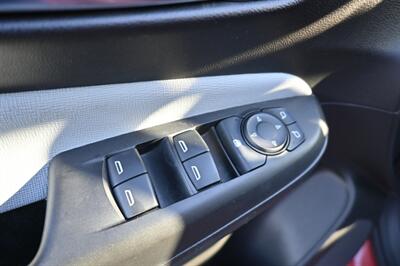 2024 Buick Envista Preferred - Photo 19 - Norwalk, CA 90650-2241