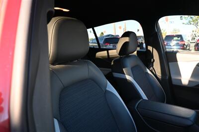 2024 Buick Envista Preferred - Photo 49 - Norwalk, CA 90650-2241