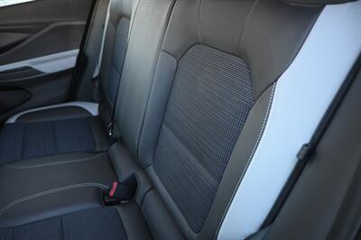 2024 Buick Envista Preferred - Photo 37 - Norwalk, CA 90650-2241