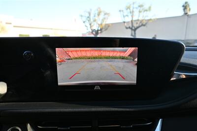 2024 Buick Envista Preferred - Photo 30 - Norwalk, CA 90650-2241