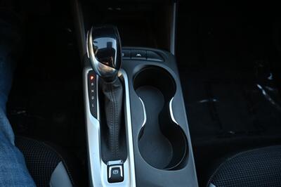 2024 Buick Envista Preferred - Photo 32 - Norwalk, CA 90650-2241